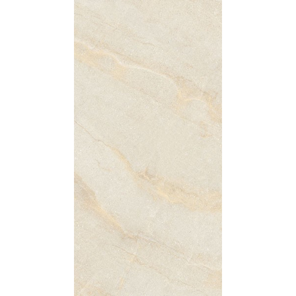 Керамогранит Bereg K-2402/MR 60x120x10