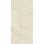 Керамогранит Bereg K-2402/MR 60x120x10
