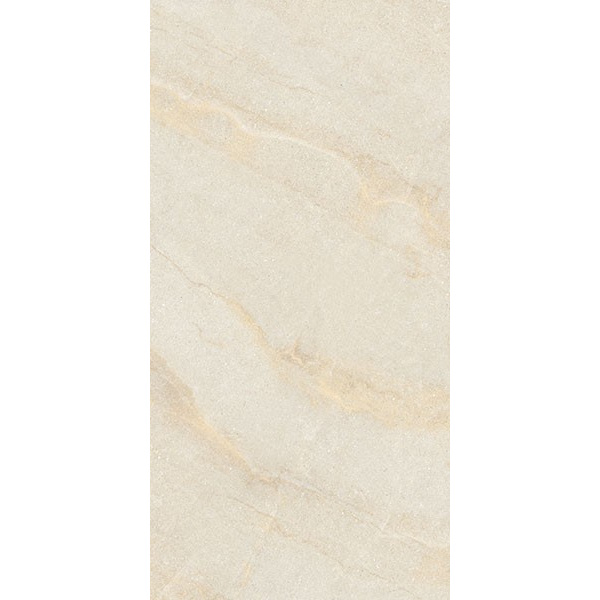 Керамогранит Bereg K-2402/MR 60x120x10