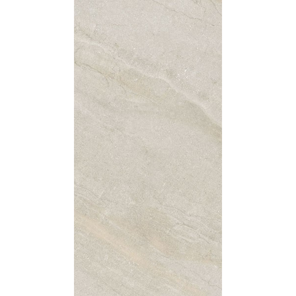 Керамогранит Bereg K-2403/MR 60x120x10