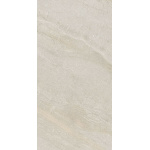 Керамогранит Bereg K-2403/MR 60x120x10