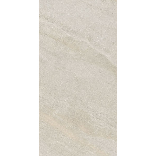 Керамогранит Bereg K-2403/MR 60x120x10