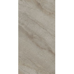 Керамогранит Bereg K-2404/MR 60x120x10