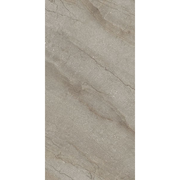 Керамогранит Bereg K-2404/MR 60x120x10