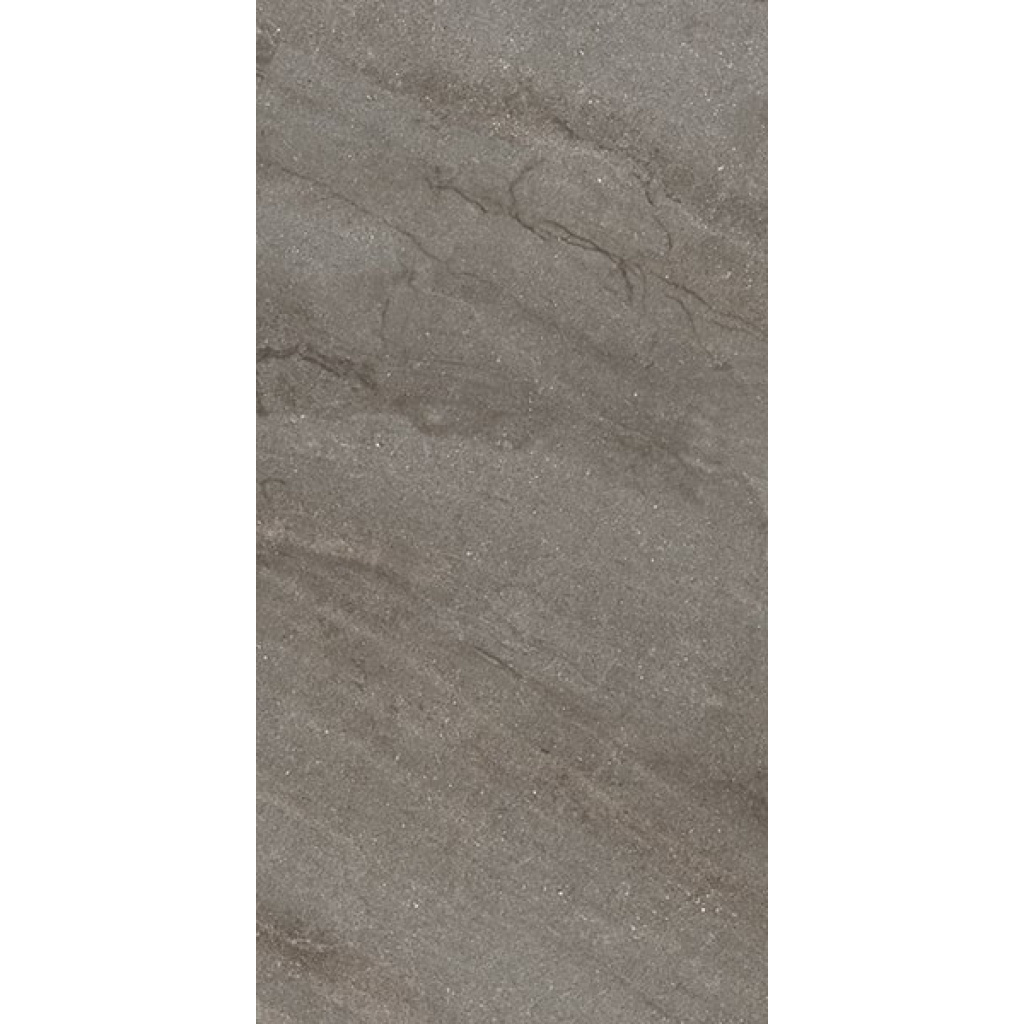 Керамогранит Bereg K-2405/MR 60x120x10
