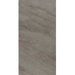 Керамогранит Bereg K-2405/MR 60x120x10
