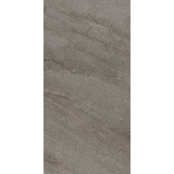 Керамогранит Bereg K-2405/MR 60x120x10