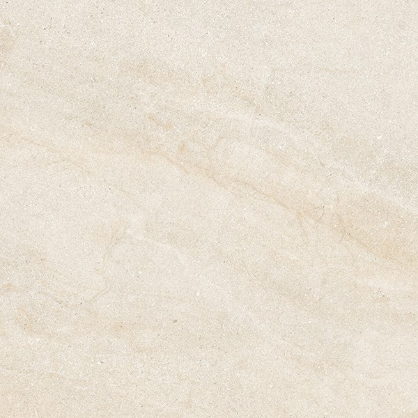 Керамогранит Bereg K-2402/MR 60 60x60x9