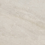 Керамогранит Bereg K-2403/MR 60 60x60x9