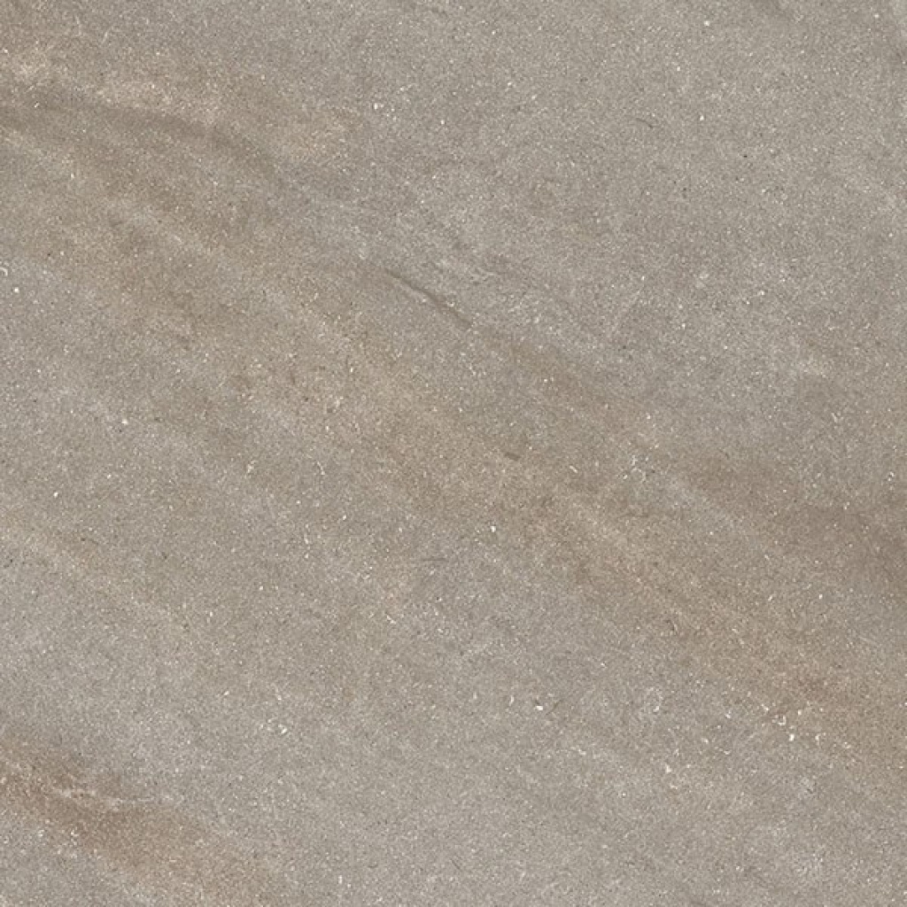 Керамогранит Bereg K-2404/MR 60 60x60x9