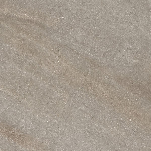 Керамогранит Bereg K-2404/MR 60 60x60x9