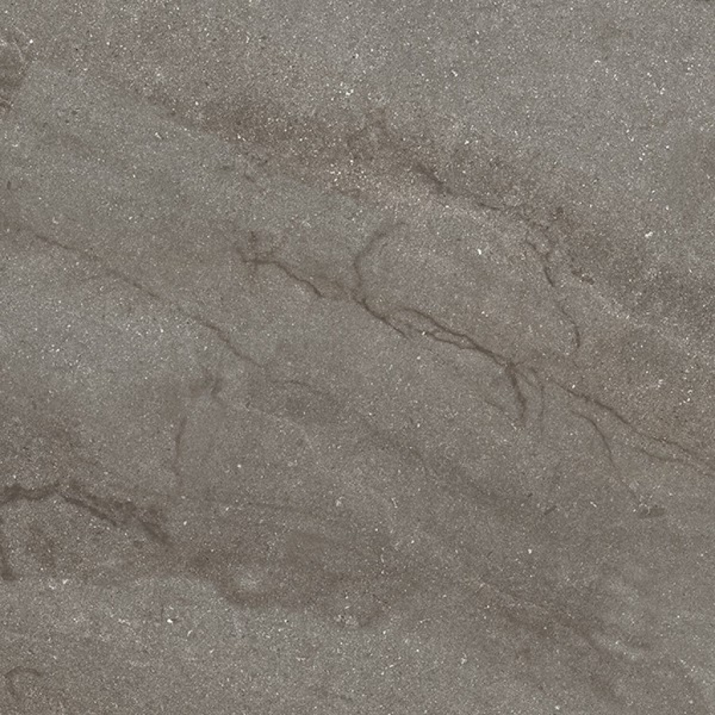 Керамогранит Bereg K-2405/MR 60 60x60x9
