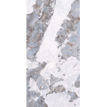 Керамогранит Usadba K-2601/MR 60x120x10