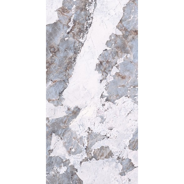 Керамогранит Usadba K-2601/MR 60x120x10