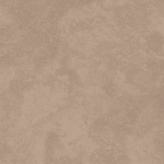 Керамогранит Satin K-2702/MR 60 60x60x9