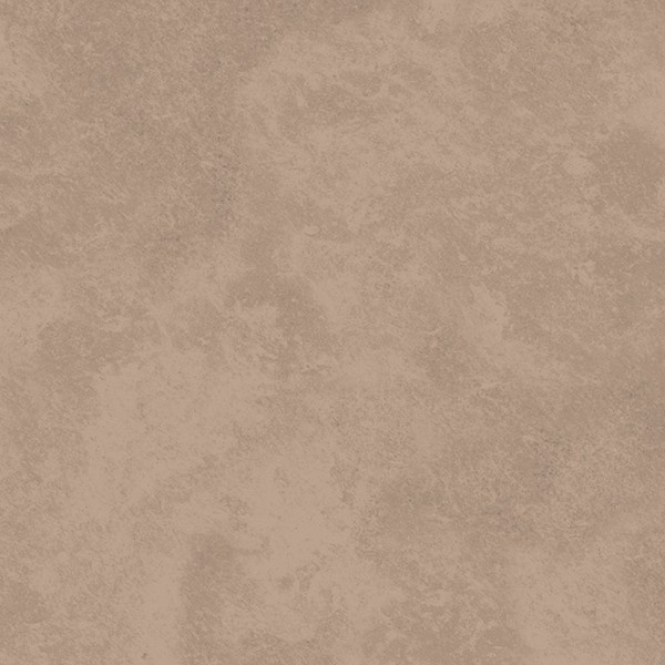 Керамогранит Satin K-2702/MR 60 60x60x9