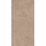 Керамогранит Satin K-2702/MR 60x120x10