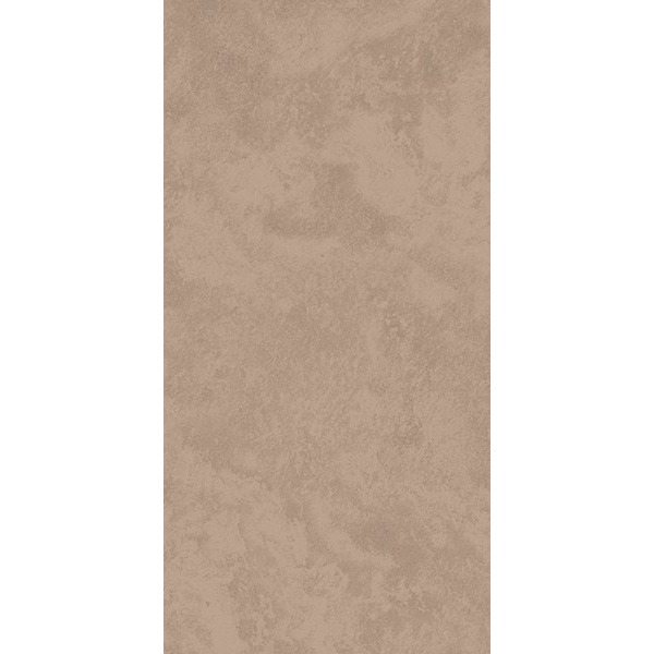 Керамогранит Satin K-2702/MR 60x120x10