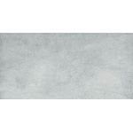 Керамогранит Beton G-1102/CR 30 30x60x9
