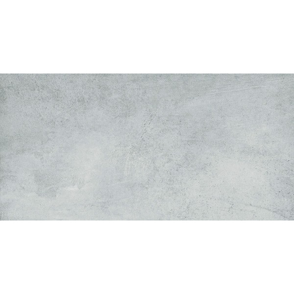 Керамогранит Beton G-1102/CR 30 30x60x9