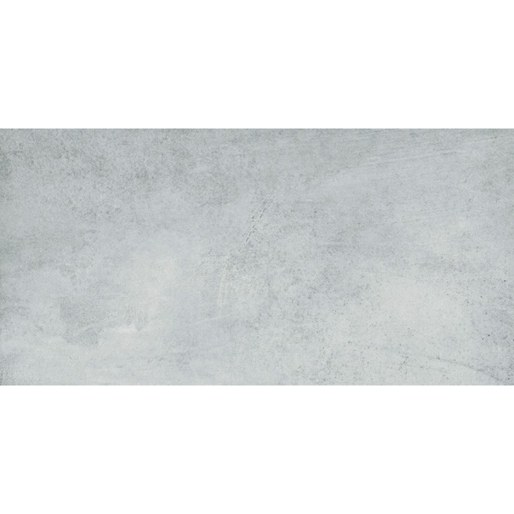 Керамогранит Beton G-1102/MR 30 30x60x9