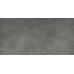Керамогранит Beton G-1103/CR 30 30x60x9