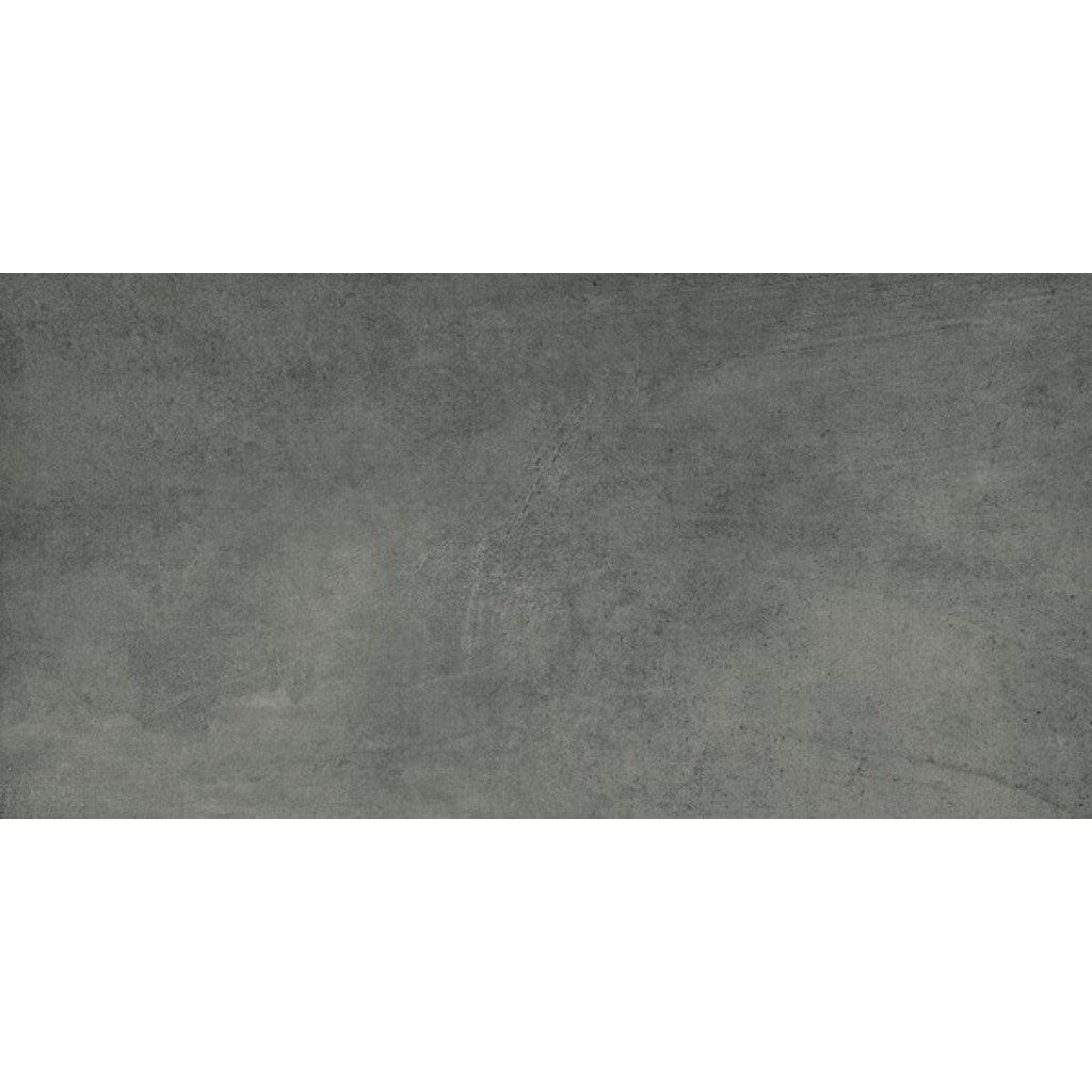 Керамогранит Beton G-1103/MR 30 30x60x9