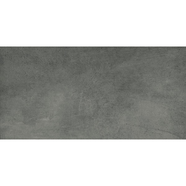 Керамогранит Beton G-1103/MR 30 30x60x9