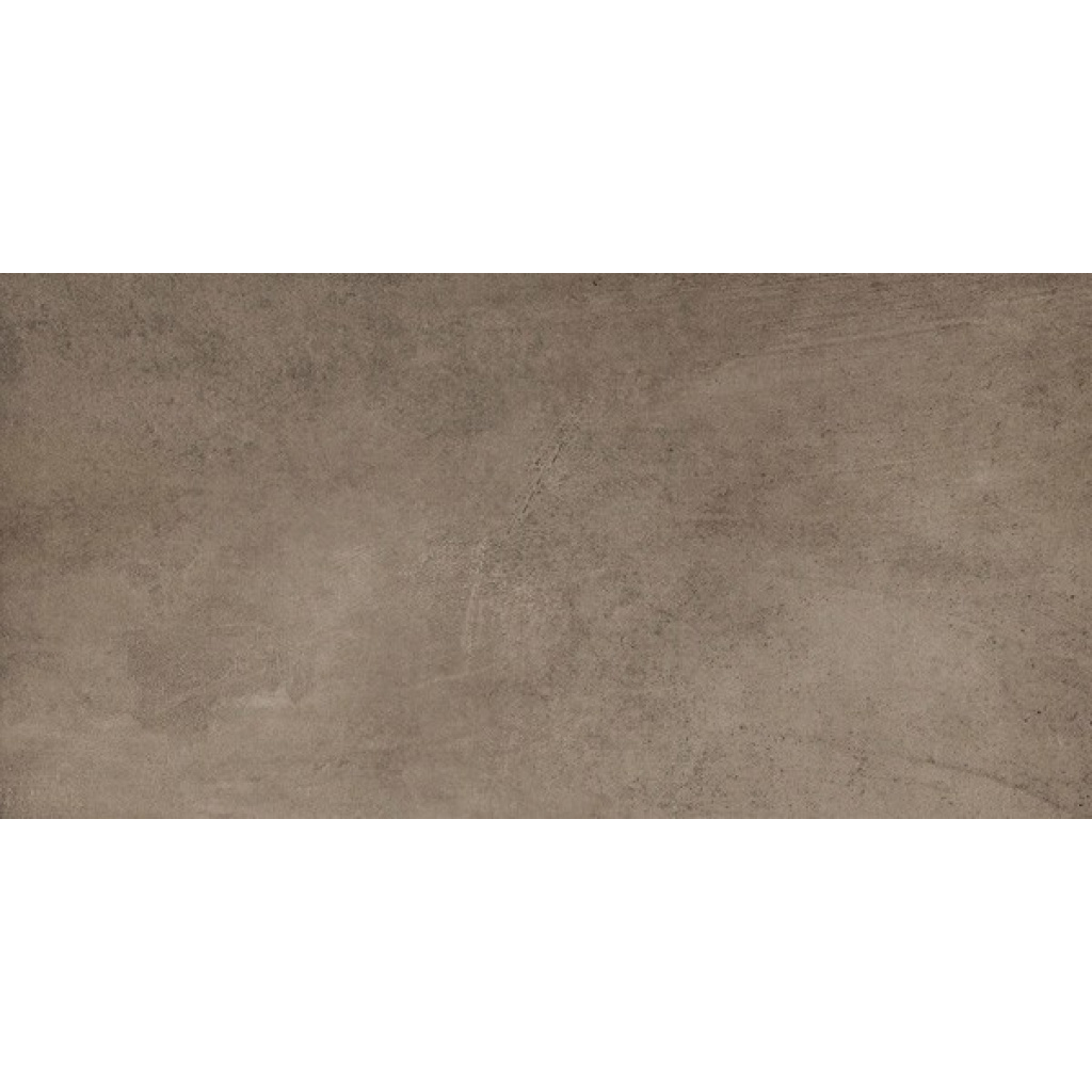 Керамогранит Beton G-1105/CR 30 30x60x9