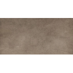 Керамогранит Beton G-1105/MR 30 30x60x9