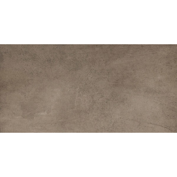Керамогранит Beton G-1105/MR 30 30x60x9