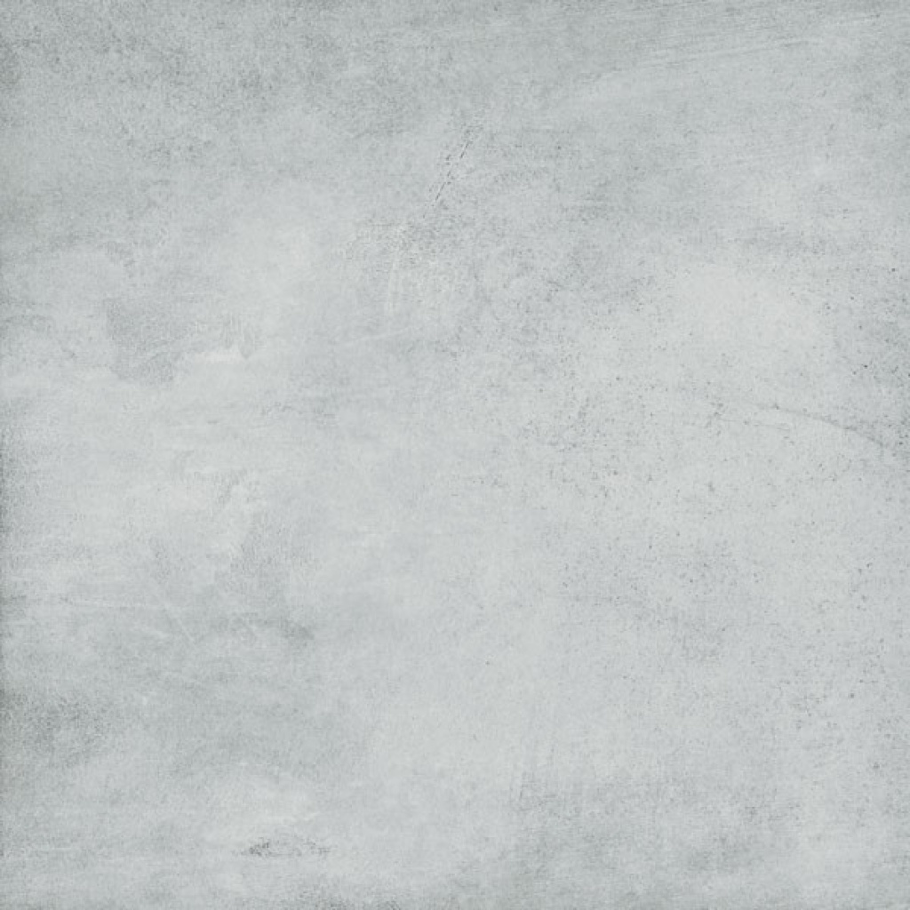 Керамогранит Beton G-1102/CR 60 60x60x9