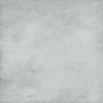 Керамогранит Beton G-1102/CR 60 60x60x9