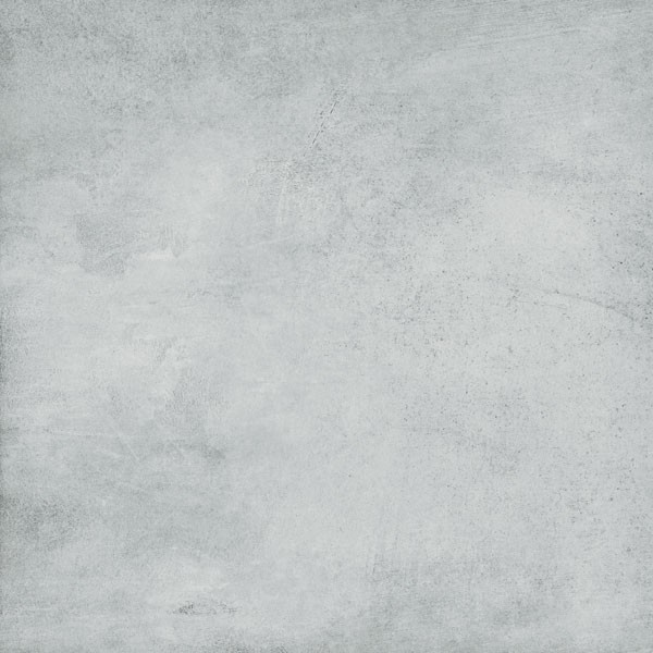 Керамогранит Beton G-1102/CR 60 60x60x9