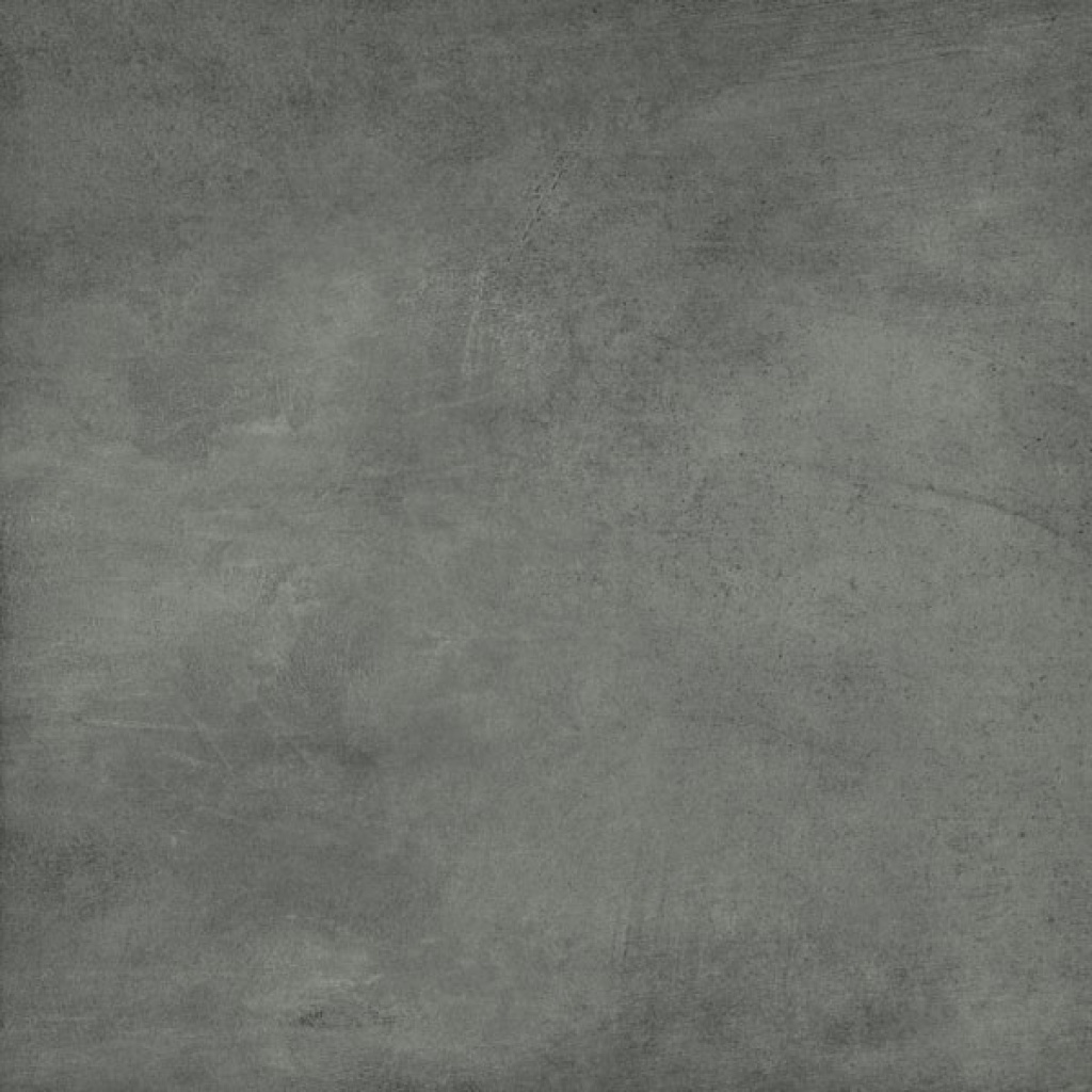 Керамогранит Beton G-1103/CR 60 60x60x9
