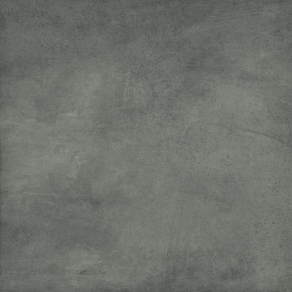 Керамогранит Beton G-1103/CR 60 60x60x9