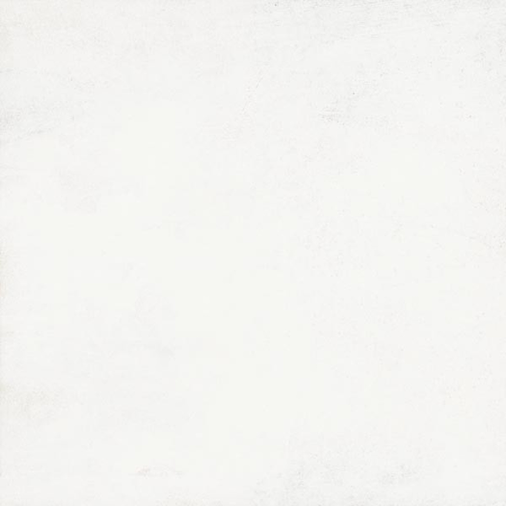 Керамогранит Beton G-1104/MR 60 60x60x9