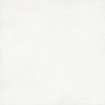 Керамогранит Beton G-1104/MR 60 60x60x9