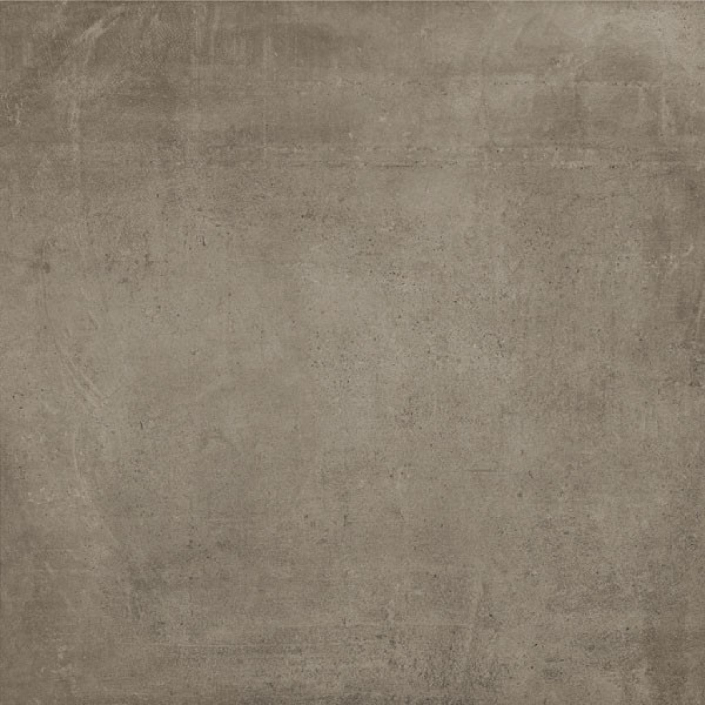 Керамогранит Beton G-1105/CR 60 60x60x9
