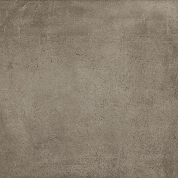 Керамогранит Beton G-1105/MR 60 60x60x9