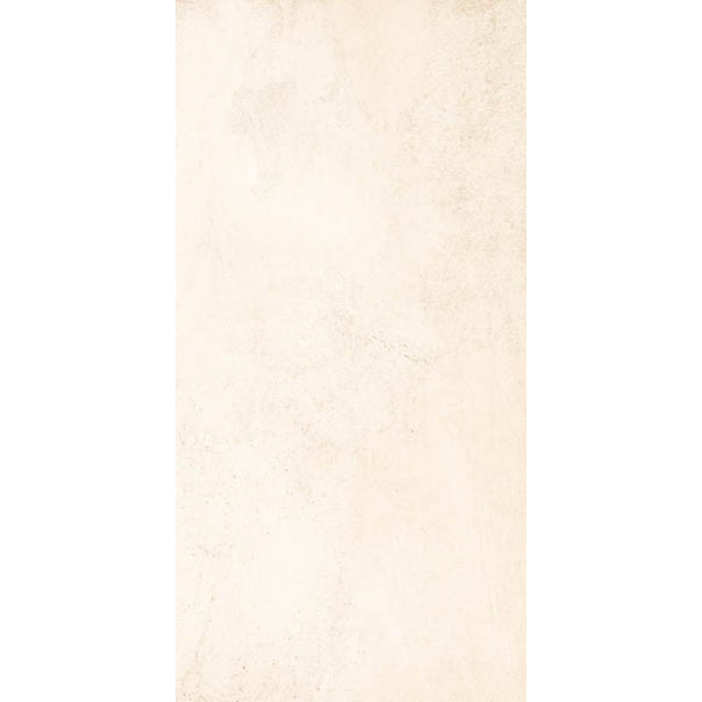 Керамогранит Beton G-1101/MR 60x120x10
