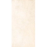 Керамогранит Beton G-1101/MR 60x120x10