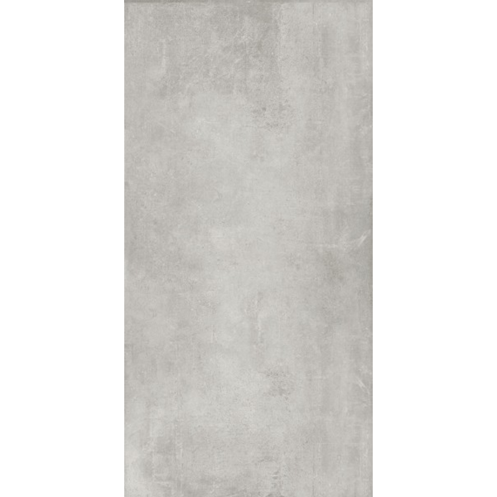 Керамогранит Beton G-1102/MR 60x120x10