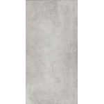 Керамогранит Beton G-1102/MR 60x120x10