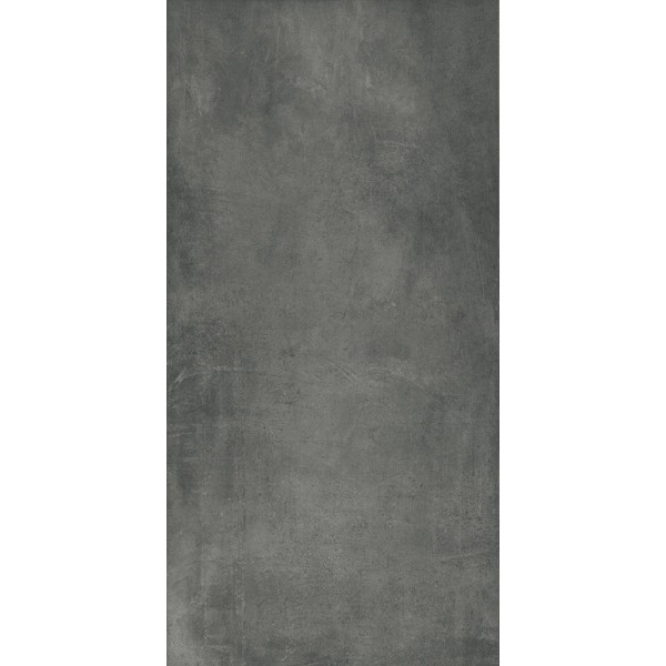 Керамогранит Beton G-1103/CR 60x120x10