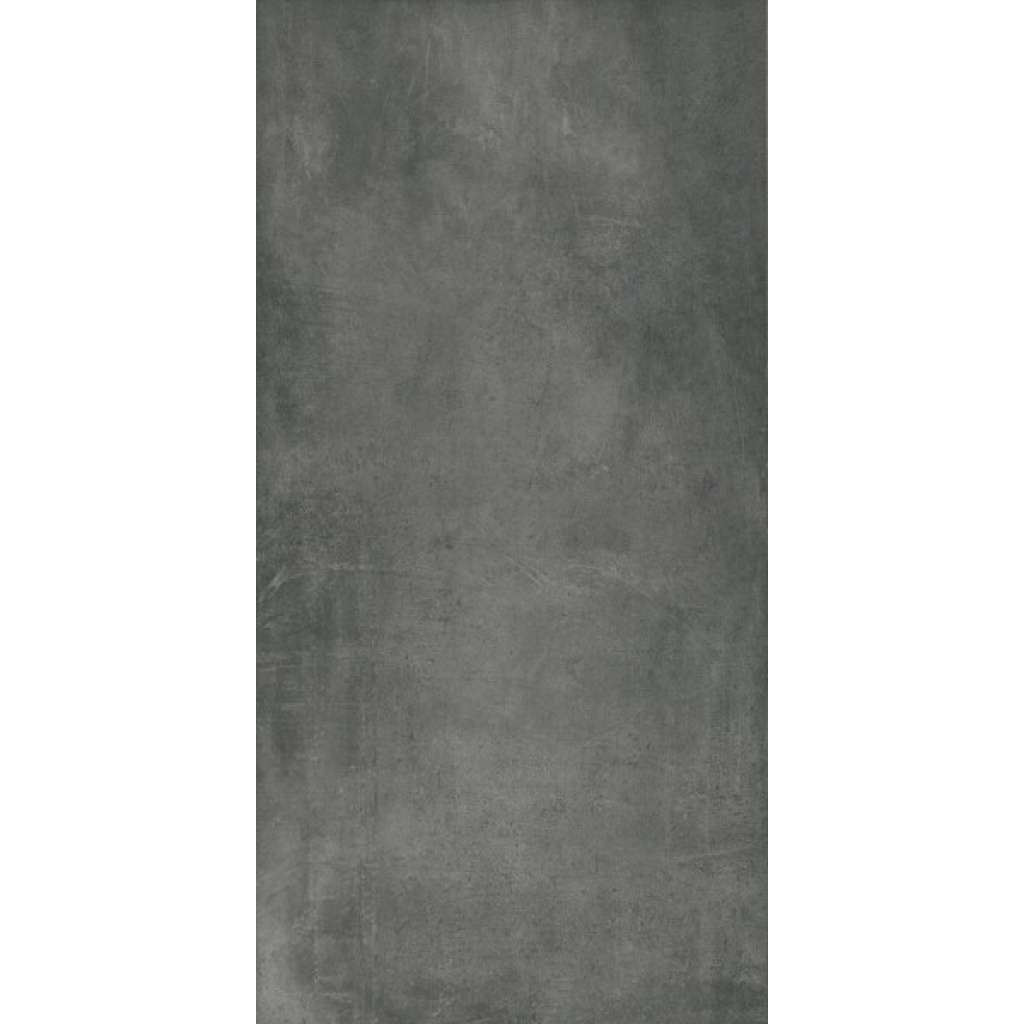 Керамогранит Beton G-1103/MR 60x120x10