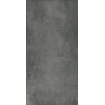 Керамогранит Beton G-1103/MR 60x120x10