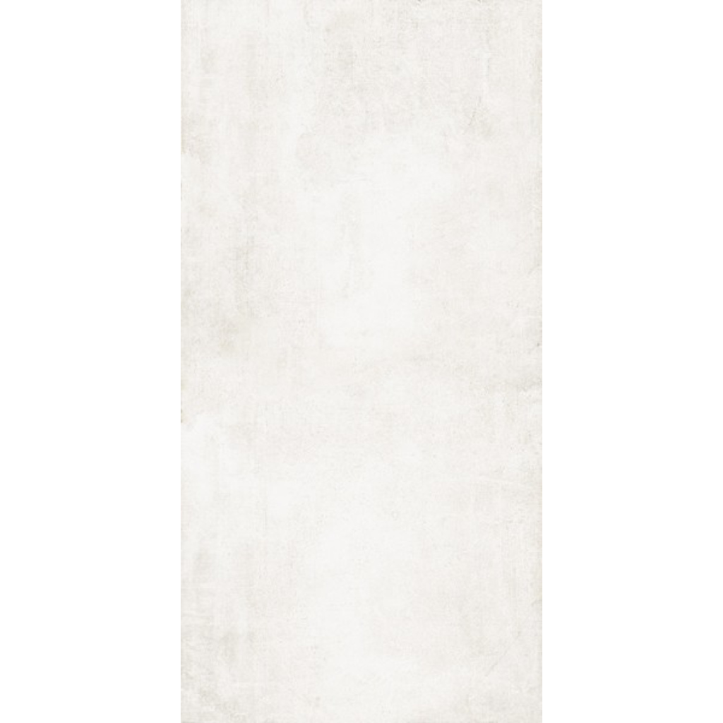 Керамогранит Beton G-1104/CR 60x120x10