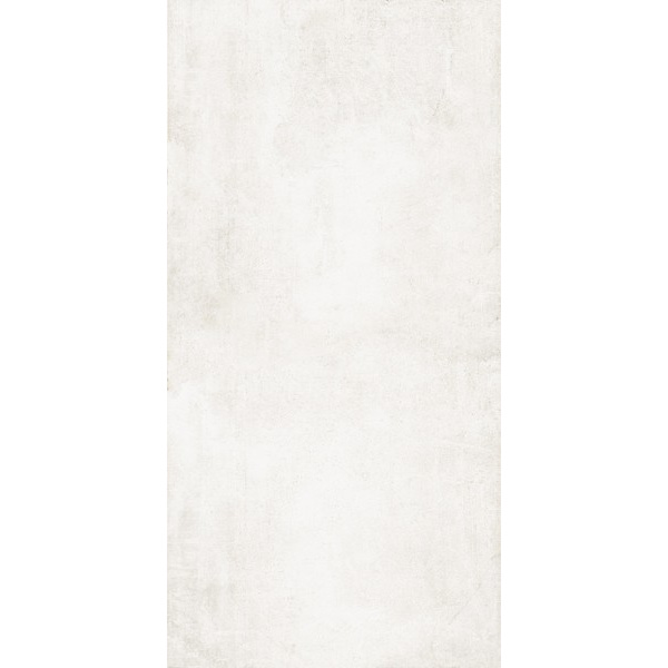 Керамогранит Beton G-1104/CR 60x120x10