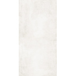 Керамогранит Beton G-1104/MR 60x120x10